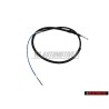 FERODO Cable Freno - FHB432047
