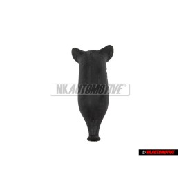 VW Original Tapa Protectora - 411941539