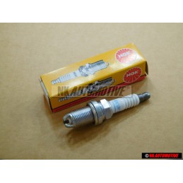 NGK Bujia Encendido 'Longlife' - 7873