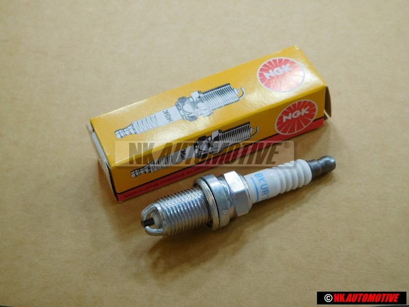 NGK Bujia Encendido 'Longlife' - 7873