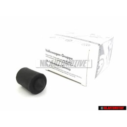 VW Original Tope Elastico - 431253149A
