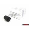 VW Original Tope Elastico - 431253149A