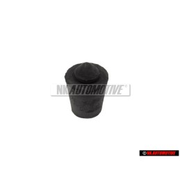 VW Original Tope Elastico - 431253149A