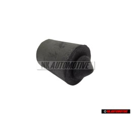 VW Original Tope Elastico - 431253149A