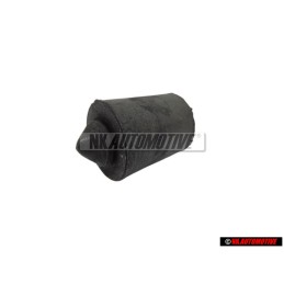VW Original Tope Elastico - 431253149A