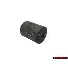VW Original Tope Elastico - 431253149A