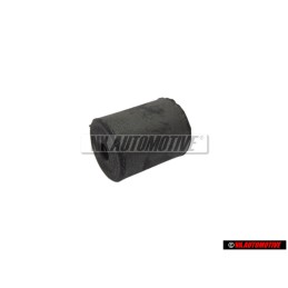 VW Original Tope Elastico - 431253149A