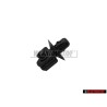 VW Original Soporte P. Tuberia Freno - WHT005408