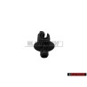 VW Original Soporte P. Tuberia Freno - WHT005408