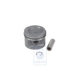 VW Original Piston Compl. (Sobremedida) - 026107081Q