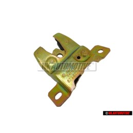 VW Original Cerradura De Capo - 443827505