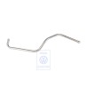 VW Original Tubo Para Toma De Co - 027129703E