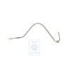 VW Original Tubo Combustible - 027133315D