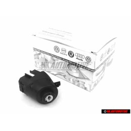 VW Original Interruptor Encendido-Arranque - 6N0905865