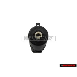 VW Original Interruptor Encendido-Arranque - 6N0905865