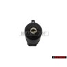 VW Original Interruptor Encendido-Arranque - 6N0905865