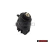 VW Original Interruptor Encendido-Arranque - 6N0905865