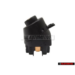 VW Original Interruptor Encendido-Arranque - 6N0905865