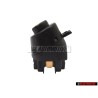 VW Original Interruptor Encendido-Arranque - 6N0905865
