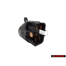 VW Original Interruptor Encendido-Arranque - 6N0905865