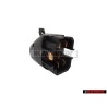 VW Original Interruptor Encendido-Arranque - 6N0905865