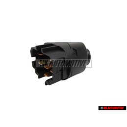 VW Original Interruptor Encendido-Arranque - 6N0905865