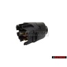 VW Original Interruptor Encendido-Arranque - 6N0905865