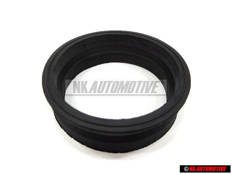 VW Original Junta - 6N0919133