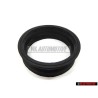 VW Original Junta - 6N0919133