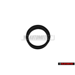 VW Original Junta - 6N0919133