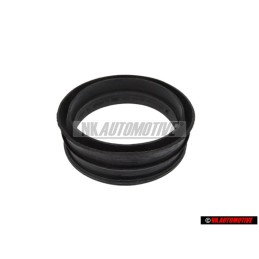 VW Original Junta - 6N0919133