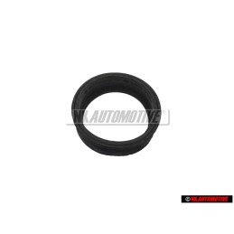VW Original Junta - 6N0919133