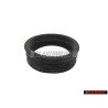 VW Original Junta - 6N0919133