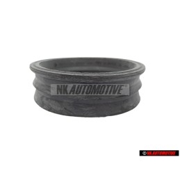 VW Original Junta - 6N0919133