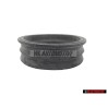 VW Original Junta - 6N0919133