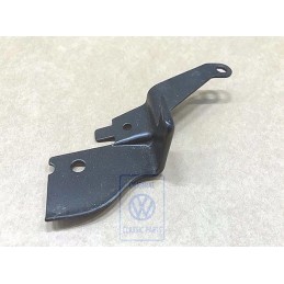VW Original Soporte - 027721396