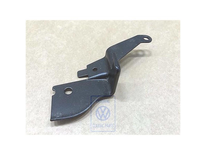VW Original Soporte - 027721396