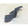 VW Original Soporte - 027721396