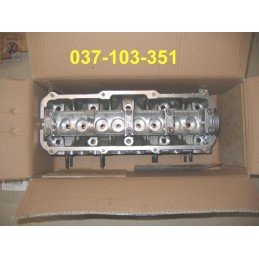 VW Original Culata - 037103351