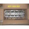 VW Original Culata - 037103351