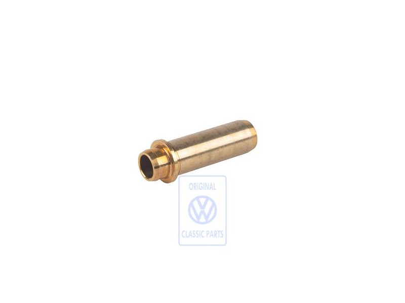 VW Original Guia De Valvulas - 049103419