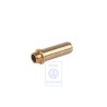 VW Original Guia De Valvulas - 049103419