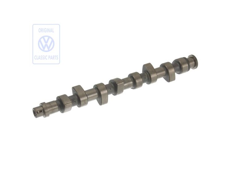VW Original Arbol De Levas - 049109101K