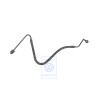 VW Original Tubo Combustible - 051133315