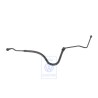 VW Original Tubo Combustible - 051133317