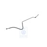 VW Original Tubo Combustible - 051133321