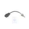 VW Original Sensor De Temperatura - 051919529