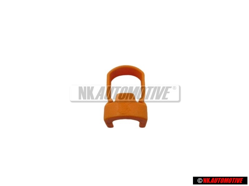 VW Original Anillo Extraible - 054905448