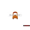 VW Original Anillo Extraible - 054905448