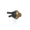 VW Original Valvula Termoneumatica - 058131851A